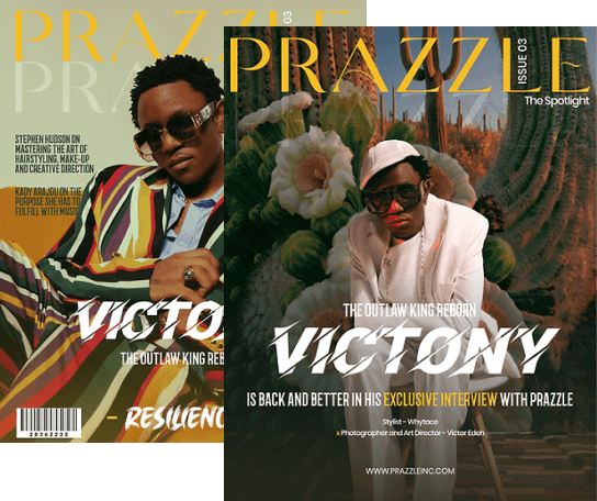 Kady-prazzle-Magazine-cover