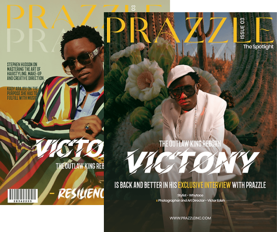 Kady-prazzle-Magazine-cover